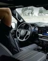 Why We Trust GM's Super Cruise Driver Assistance System to Take the Wheel7