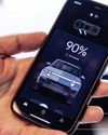 The Rivian App Turns Software Into an Experience12