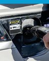 The North American Charging System Will Finally Fix Public Charging10