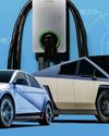 2025 MOTOR TREND BEST TECH AWARDS5