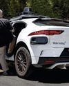 WHICH OF THESE SELF-DRIVING TAXIS WOULD YOU RIDE IN? WE COMPARE THE TESLA ROBOTAXI AGAINST WAYMO15