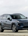 Toyota RAV434