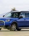 Mini Countryman24