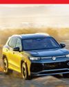 Volkswagen Tiguan35