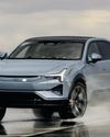 Polestar 328