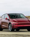 Tesla Model Y31