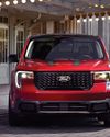 Motor Trend