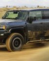 GMC Hummer EV 2X14