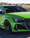 Motor Trend