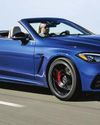 Motor Trend