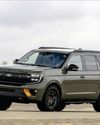 Ford Expedition13
