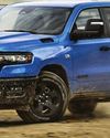 Ram 150056