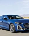 Motor Trend