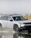 Jeep Cherokee19