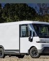 Chevrolet BrightDrop53