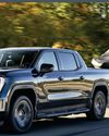Motor Trend