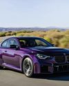 BMW M243
