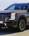 Hyundai Palisade18