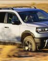 Honda Passport16