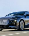 Motor Trend