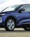 Audi Q5/SQ56
