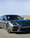 Motor Trend