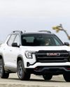 GMC Terrain15