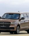 Lincoln Navigator22