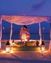 EXOTIC VISA FREE HONEYMOON HAVENS