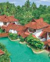 SERENE WEDDINGS AT KUMARAKOM LAKE RESORT