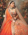 Echoes of Elegance Echoes of Elegance