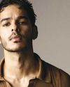 Born for the Spotlight Ishaan Khatter9