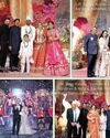 Abhishek Bansal and Ikshita Jain6