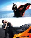 SAY 'I DO' THE BOLLYWOOD WAY!13