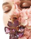 BLOOM IN STYLE11