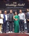Wedding Affair
