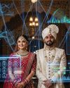 Wedding Affair