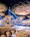 Wedding Affair