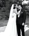 Wedding Affair