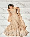 Wedding Affair