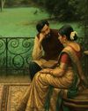 Wedding Affair