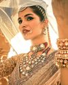 Wedding Affair