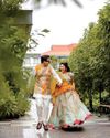 Wedding Affair