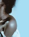 What Does a Woman Want?13