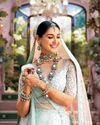 Wedding Affair