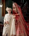 Wedding Affair