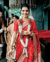 Wedding Affair