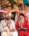 Wedding Affair