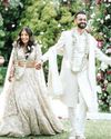 Wedding Trends 20263