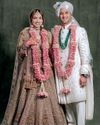 Shweana Poy Raiturcar & Vikram Salgaocar10